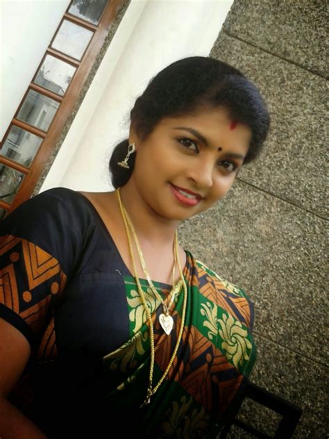 malayalam serial actress fun mixture