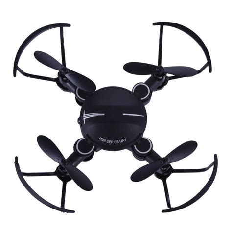 eshowee  wifi drone altitude hold drone mini drone drone quadcopter