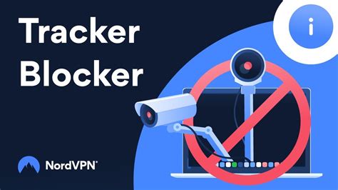 tracker blocker  block cookies   browser