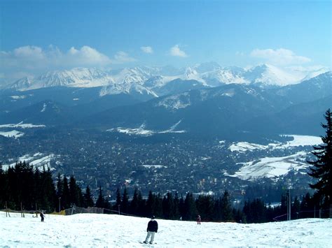 filezakopane skiing jpg wikimedia commons