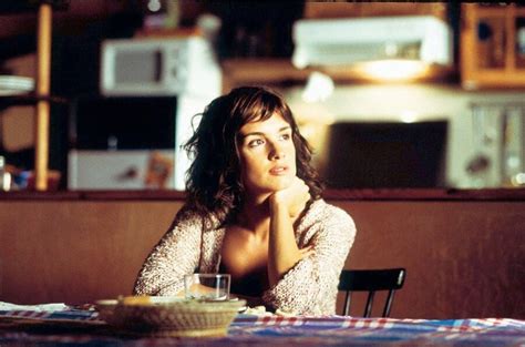 Top 50 Film Dan Serial Spanyol Terbaik Tentang Seks Tahun 2000 An Dan 90 An