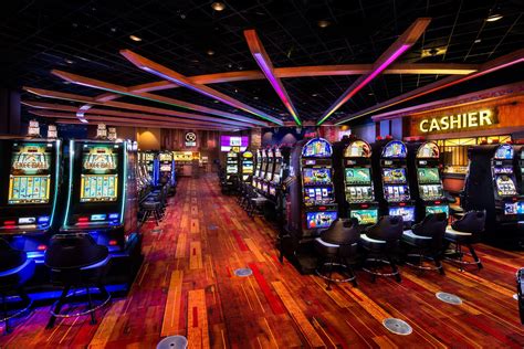 bingo arcade las vegas  casino games  games win money