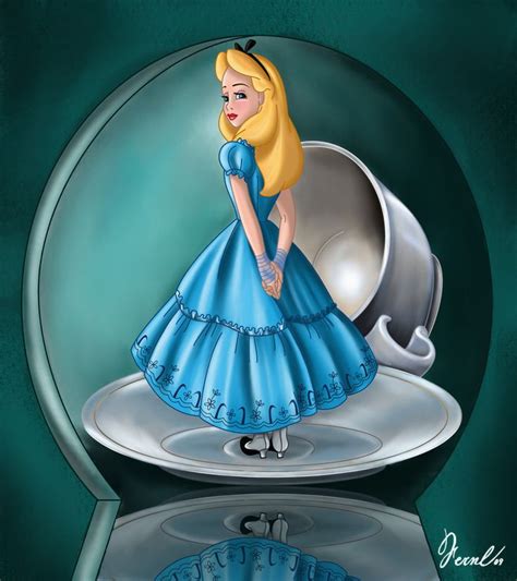 17 best images about all things alice on pinterest mad tea parties lewis carroll and