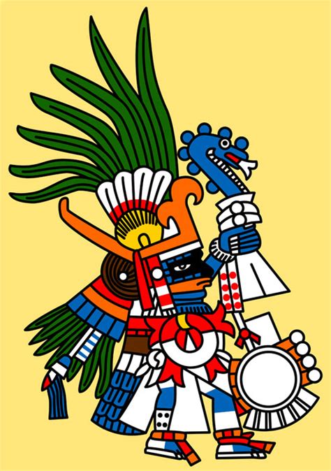 1000 images about gods and deities on pinterest aztec gods and goddesses and deities
