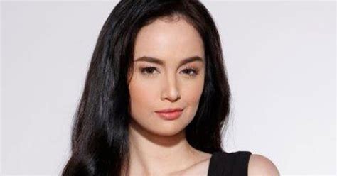 New Sexpot Kim Domingo In Juan Happy Love Story Is Projected By Gma 7