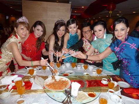 Kee Hua Chee Live Part 1 Miss Malaysia Cheongsam Qipao 2014 At