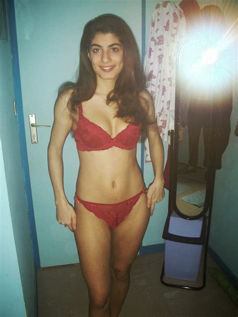 hd naked pakistani teens best porno