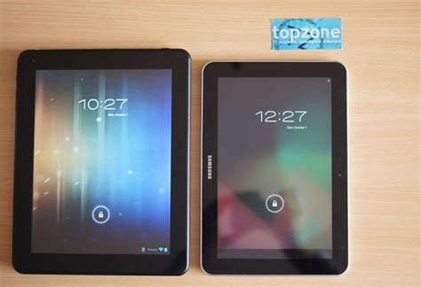 cheap android tablet chinese   ipad android development  hacking
