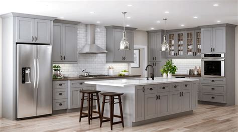 create customize  kitchen cabinets tremont base cabinets  pearl