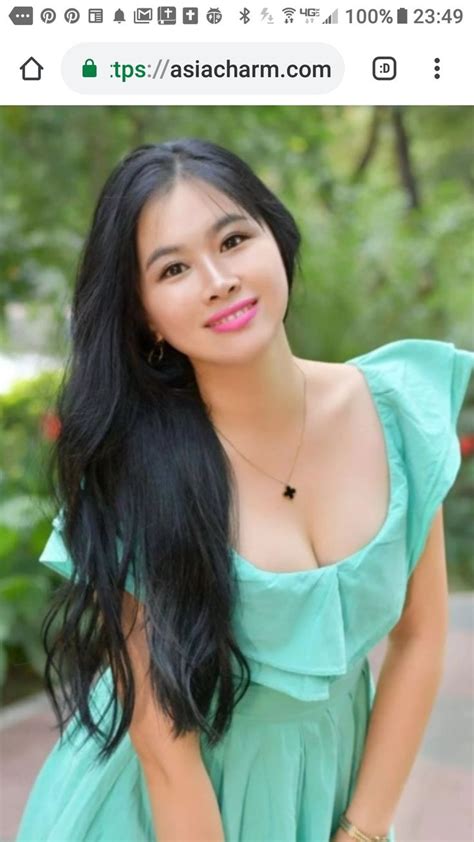 pin by jim maile on asian beauties 2 asian beauty beauty asian