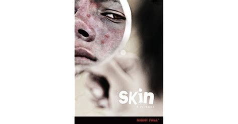 Donna’s Review Of Skin