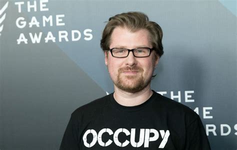 rick and morty co creator justin roiland lands new tv show nme