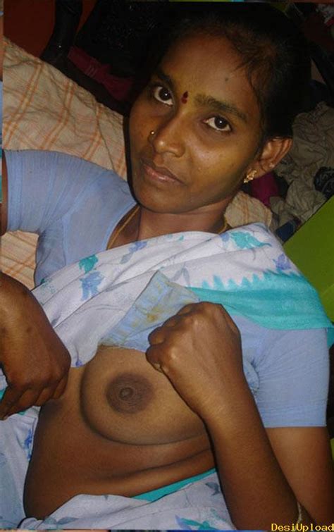 tamil aunty naked sex photo xxx photo