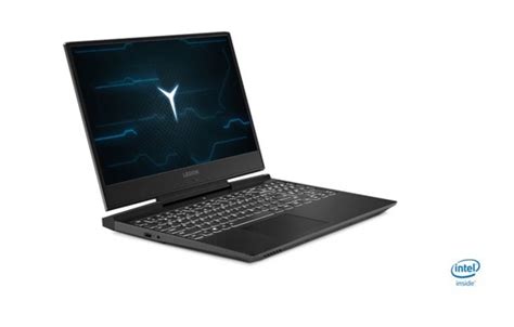 premium lenovo laptops    long   design performance