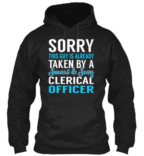 clerical officer clericalofficer patrol