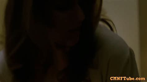 Alexandra Daddario Nude In True Detective 1 2 Hd Eporner