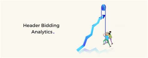 header bidding analytics  beginners guide  publishers automatad