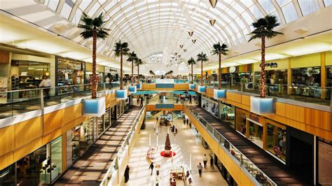 top   shopping malls shopping travel channel travel channel