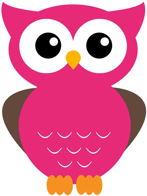 owl printables bilscreen