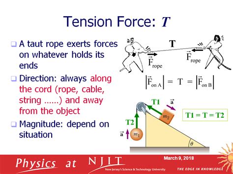 mechanics lecture  physics