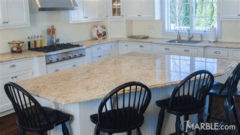 standard countertop height counters  bars marblecom