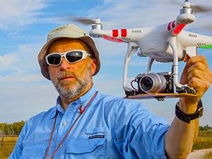 sa firm  drone operations certification itweb