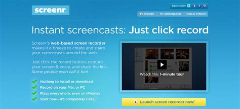 top  screen capture software  capturing screen  geeks zine