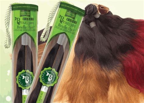 janet collection 100 natural virgin remy human hair