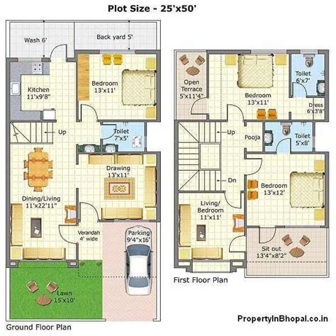 house plans india google search srinivas pinterest india google search  house