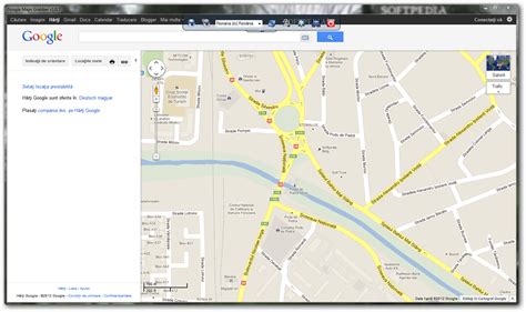 portable google maps grabber   handy piece  software worth