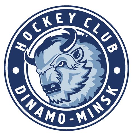 dinamo minsk logo khl soccer logo hockey leagues minsk logo images business card design