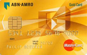 credit card   netherlands find    card