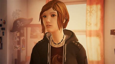 Life Is Strange Before The Storm Introduces A New Digital