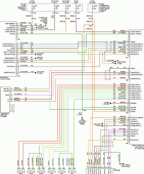 jz engine wiring diagram webtorme