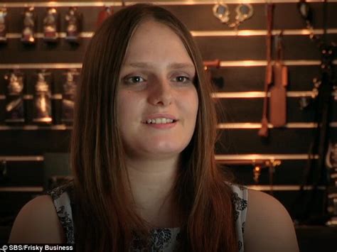woman who tests sex toys for lovehoney gives her recommendations daily mail online