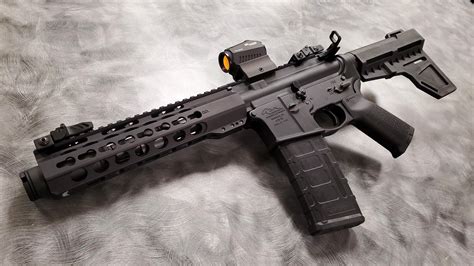 ar pistolspictures  page