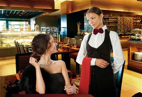 we are recruiting waiters waitresses to start immediately in london
