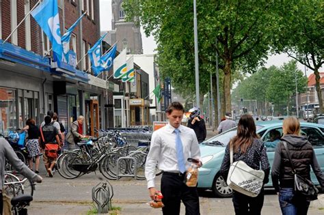 kogel door de kerk albert heijn mag na  jaar strijd verhuizen  groenestraat nijmegen eo