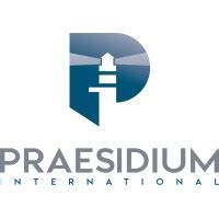 praesidium international linkedin