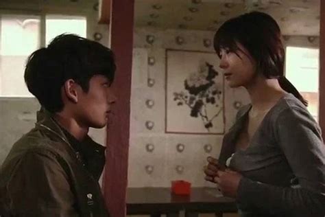 4 Film Korea Ini Penuh Adegan Vulgar Hingga Tak Boleh Tayang Di Bioskop