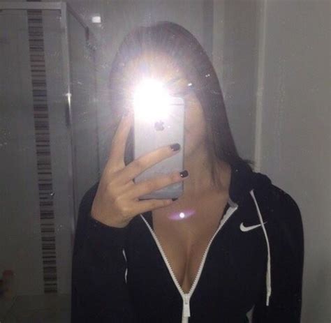 snapchat girls girls selfies cute girl photo