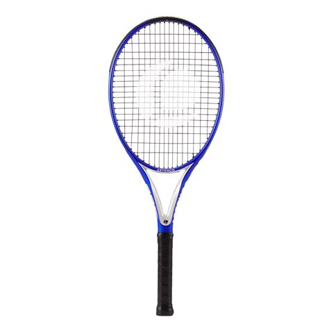 tennis racket buy tennis rackets    prices