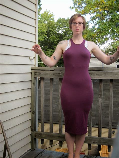 Cakes And Cakes Crotch Gussets And Frankentitties A Rago Shapewear Review