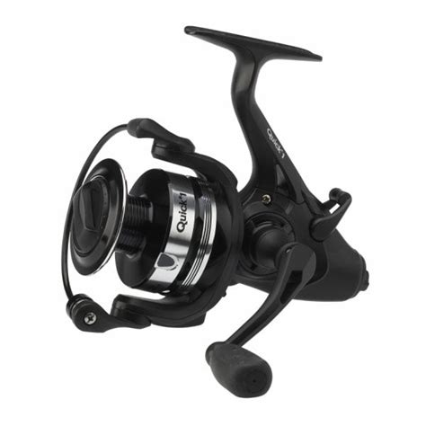 dam quick  fs reel north east tackle supplies