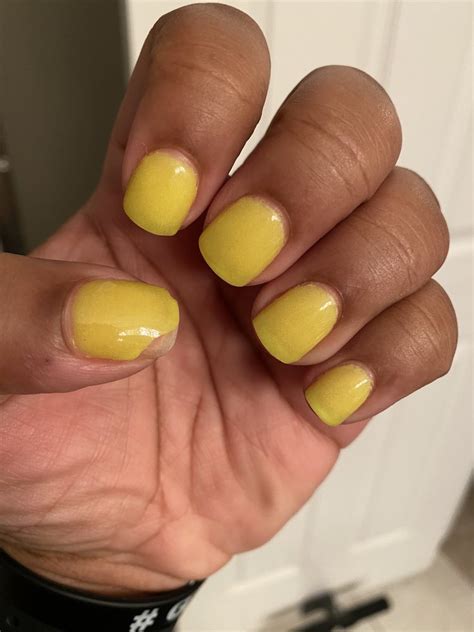 lux nails spa  reviews  peoples st johnson city tennessee