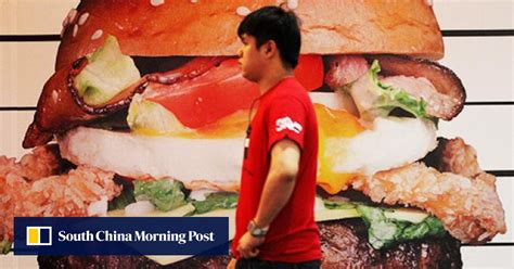 Food Blogging In Asia Serves Up Intense Devotion South China Morning Post