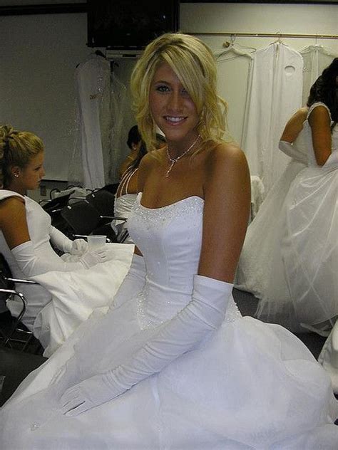 105 best crossdressing brides images on pinterest