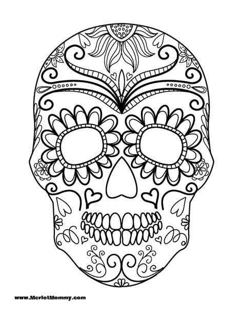 halloween coloring pages whisky sunshine