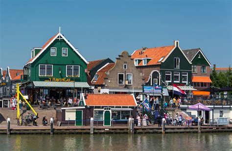 10 things to know before visiting the netherlands