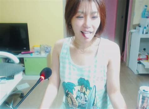 asian hot page 604 korean porn korean bj korean webcam korean amateur asian amateur